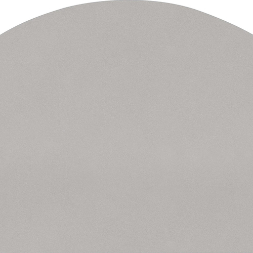 DQFA 13 Circle In