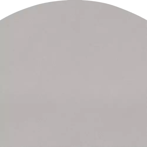 DQFA 13 Circle In