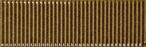 DWGL 09 Stripes Décor