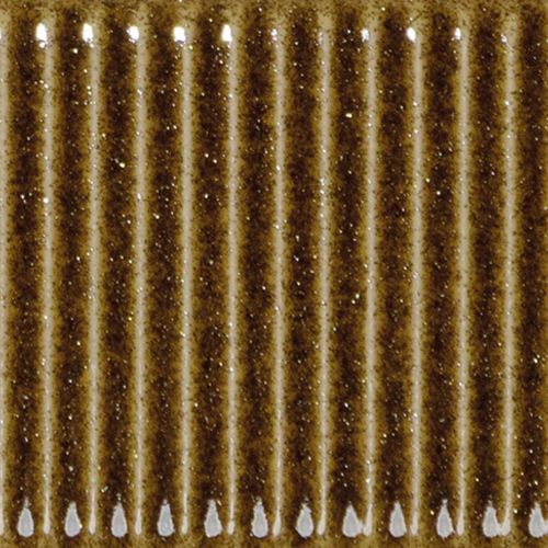 DWGL 09 Stripes Décor
