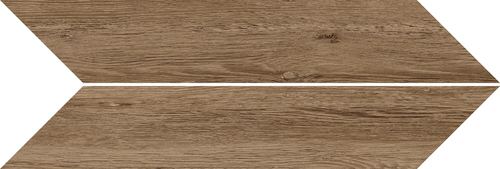 DSAW 06 Chevron