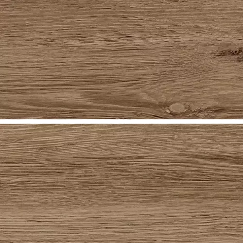 DSAW 06 Chevron