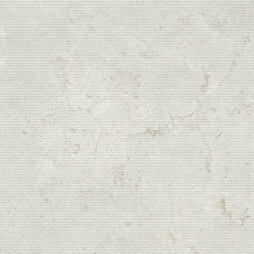 DLVEW 04 Cross Cut Arpa
