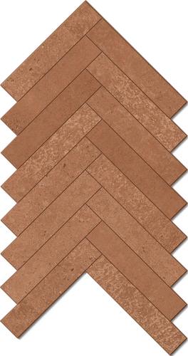 DFPT 04 Spina Mosaic