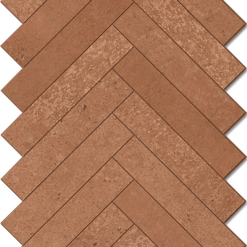 DFPT 04 Spina Mosaic