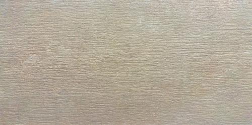 DFPR 03 Split Wall