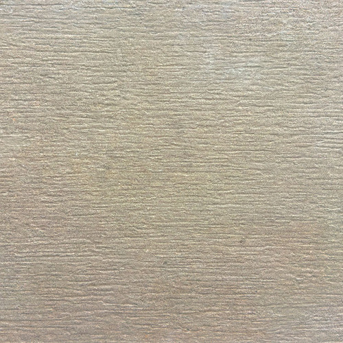 DFPR 03 Split Wall