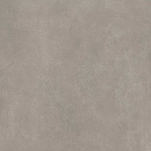 DMAG 115