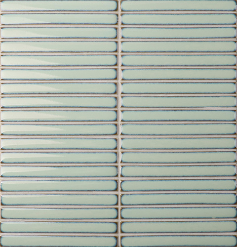 DCOP 02 Mosaic