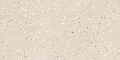 DFEFL 01 Flakes