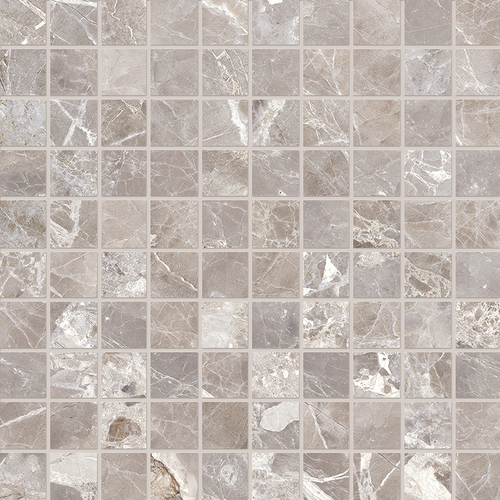 DPUM 04 Mosaic