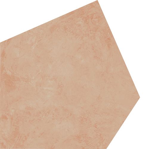 DGAM 06 Large Pentagon