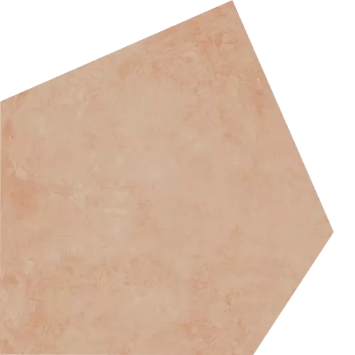 DGAM 06 Large Pentagon