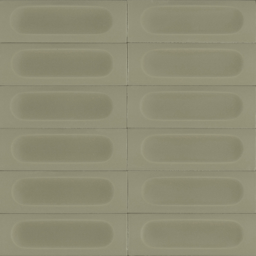 DMCN 08 3D