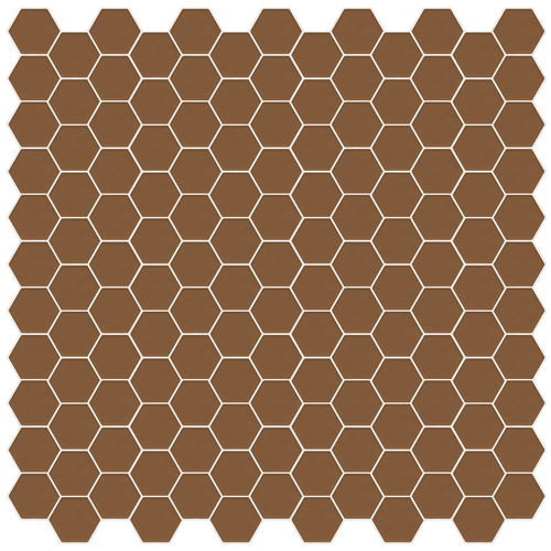 DAED 05 Mosaic