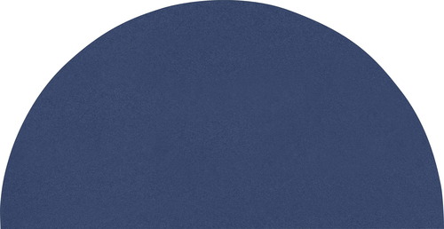 DQFA 12 Circle In