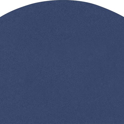 DQFA 12 Circle In