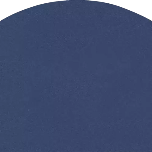 DQFA 12 Circle In