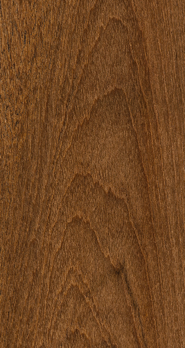 ELPE 387