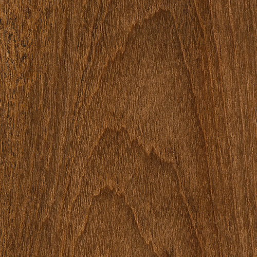 ELPE 387
