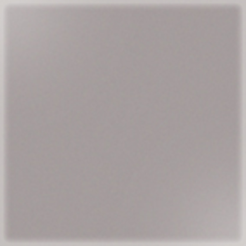 DCORL 03