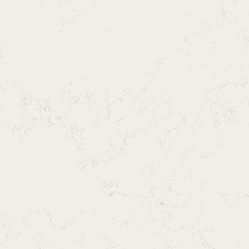 DFZSU 04