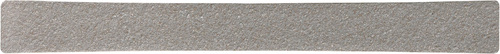 DTON 05 Osso S