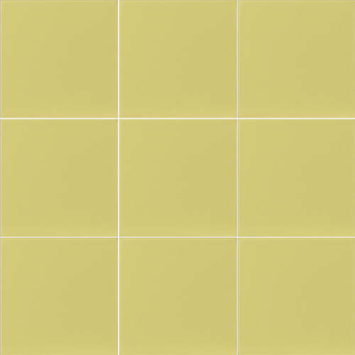 DCORF 19 Mosaic