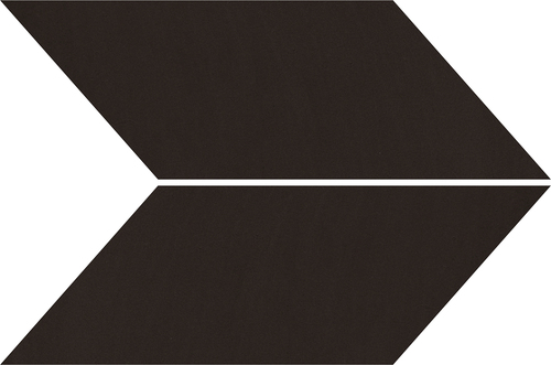 DRS 06 Chevron