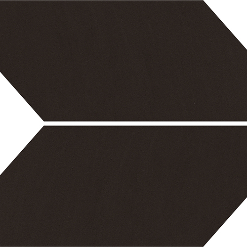DRS 06 Chevron