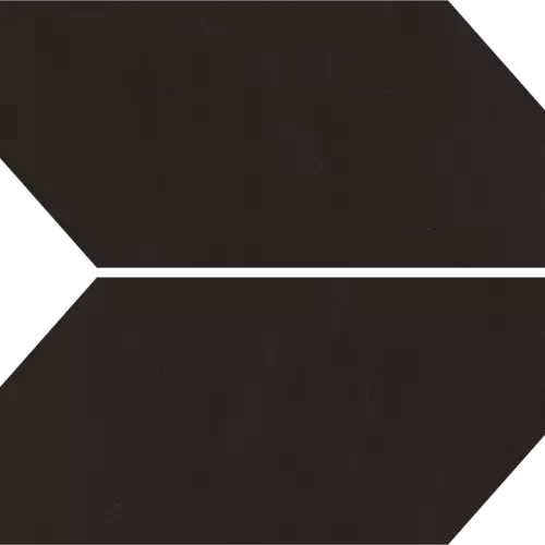 DRS 06 Chevron
