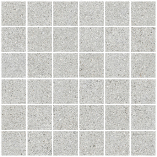 DLT 02 Mosaic 48 x 48mm