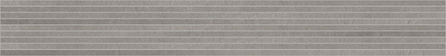 DGZL 11 Stripes Mosaic