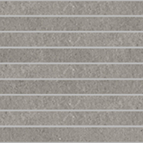 DGZL 11 Stripes Mosaic