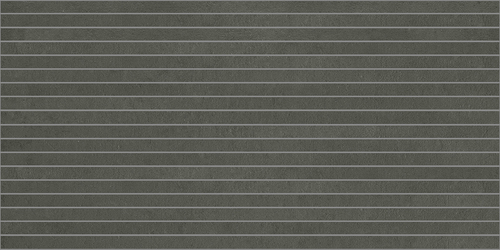 DGZL 06 Stripes Mosaic