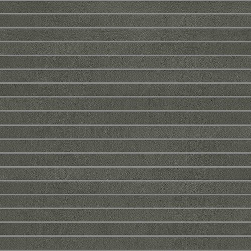 DGZL 06 Stripes Mosaic