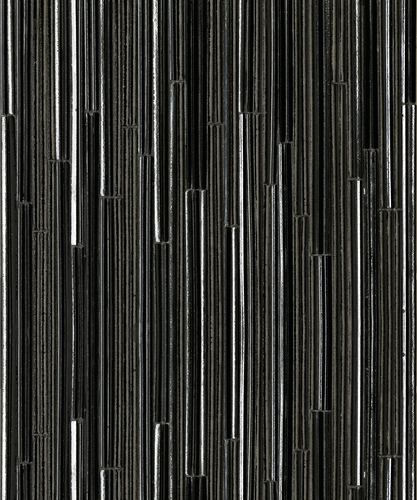 DTPH 05 Rain A Mosaic