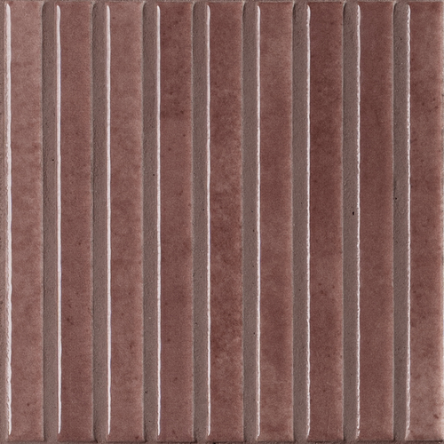 DESH 05 Pre-Incised