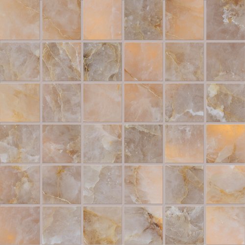 DELA 02 Mosaic