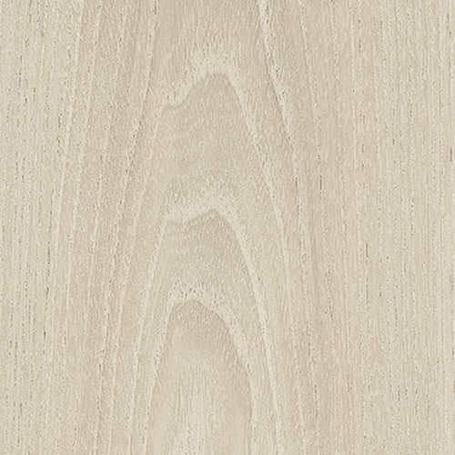 ELPE 343