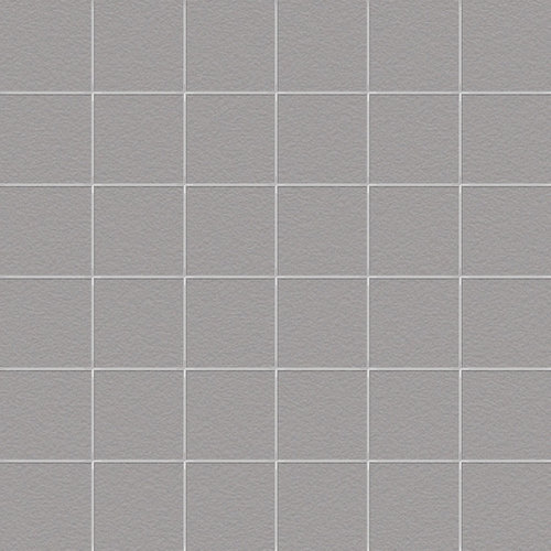 DCORA 03 Mosaic