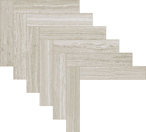 DFBI 02 Idrogetto Décor