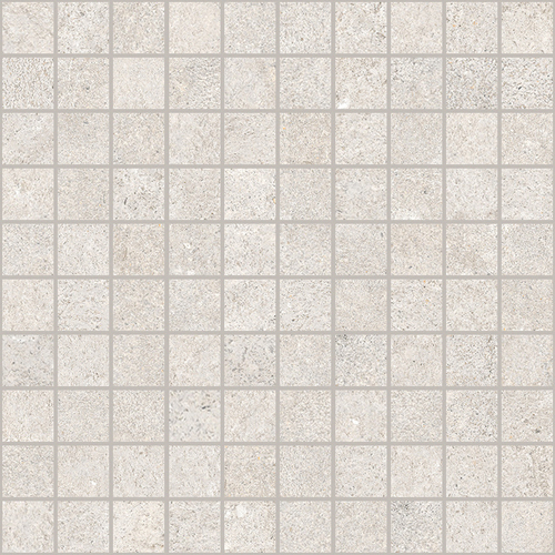 DCMU 01 Mosaic