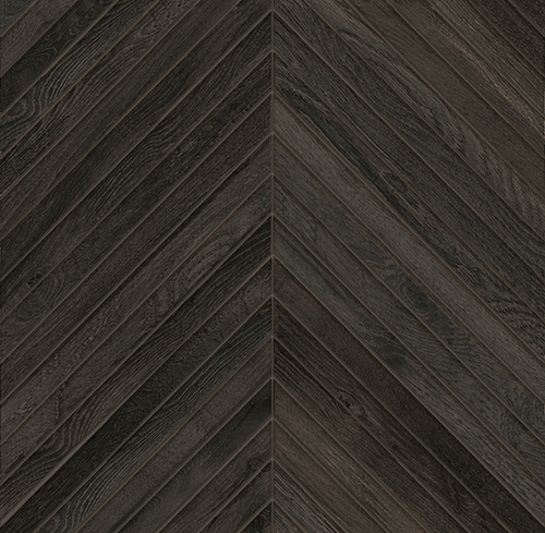 DKLB 05 Chevry Mosaic