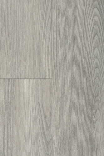 EVLX 105-30