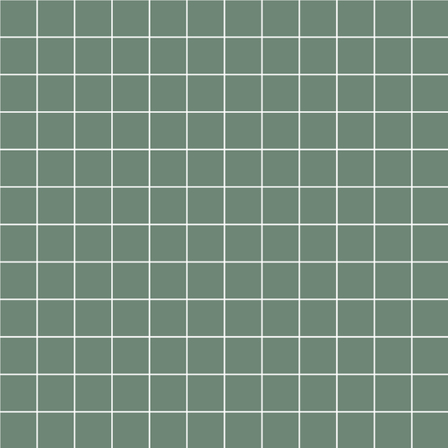 DCORM 36 Mosaic