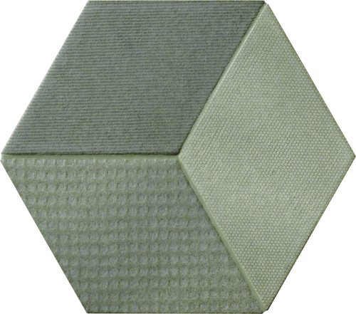 DTEX 07