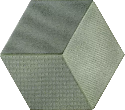 DTEX 07