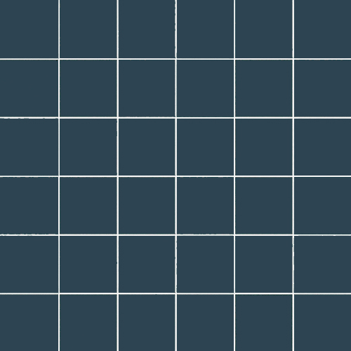 DCORL 15 Mosaic