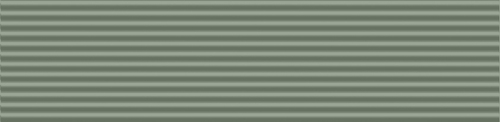 DEBR 06 Stripes